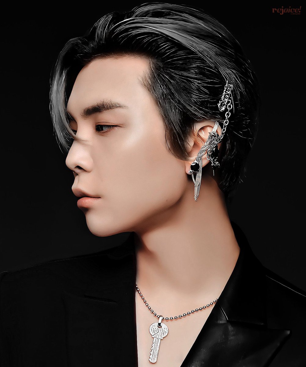 ช่วยเขียนสาเหตุการตายในใบมรณะบัตรของกูว่า "จอห์นนี่ ซอ"
#JOHNNY