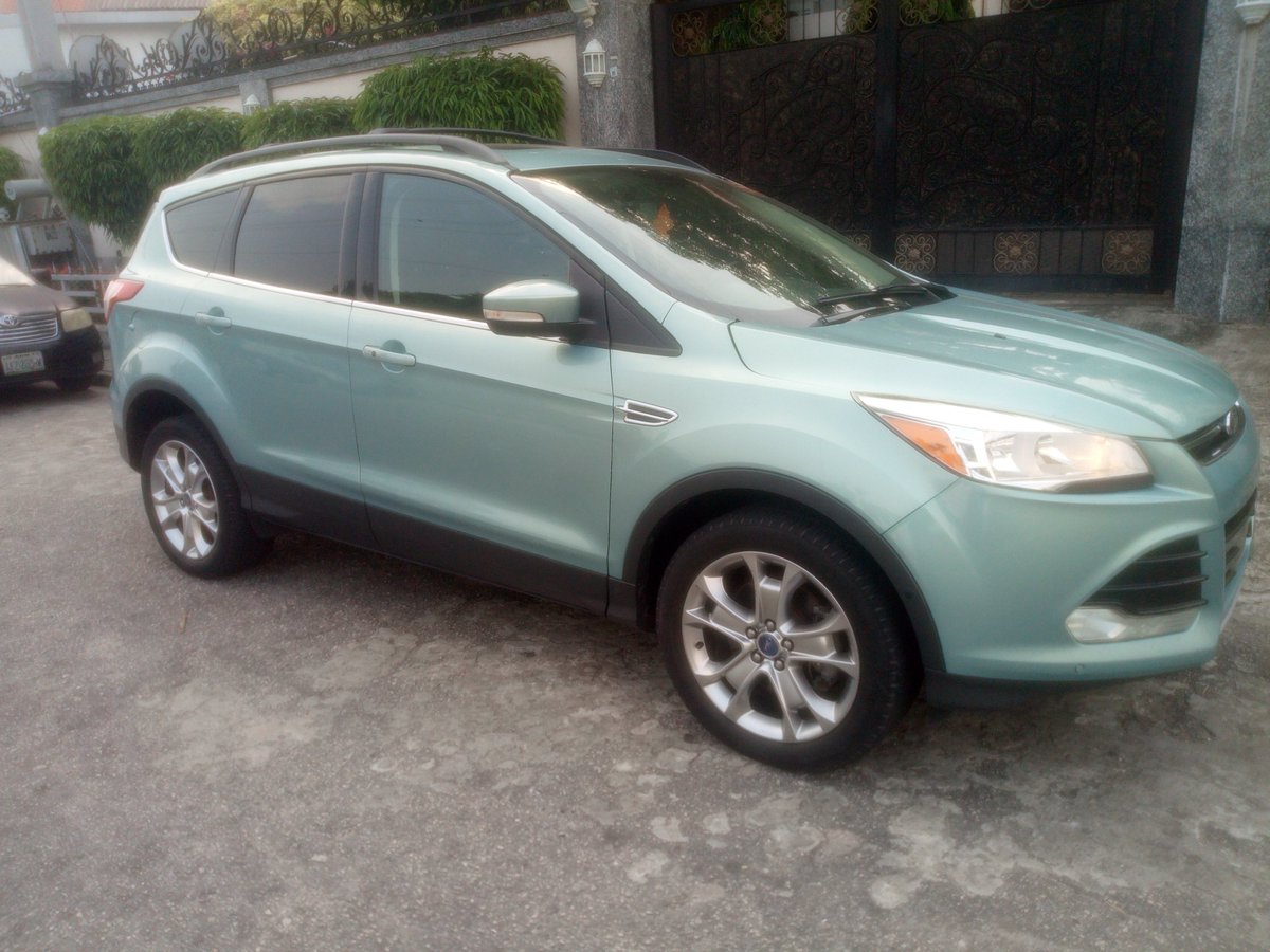 Smart rides tweet media