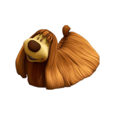 Doogleのtwitterイラスト検索結果 Doogleのtwitterイラスト検索結果