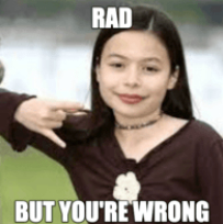 ambermichmac's tweet photo. please validate that these are funny my students don't know what drake&amp;josh is or who Miranda Cosgrove is I'm 😳 https://t.co/eFHwFRwI0l
