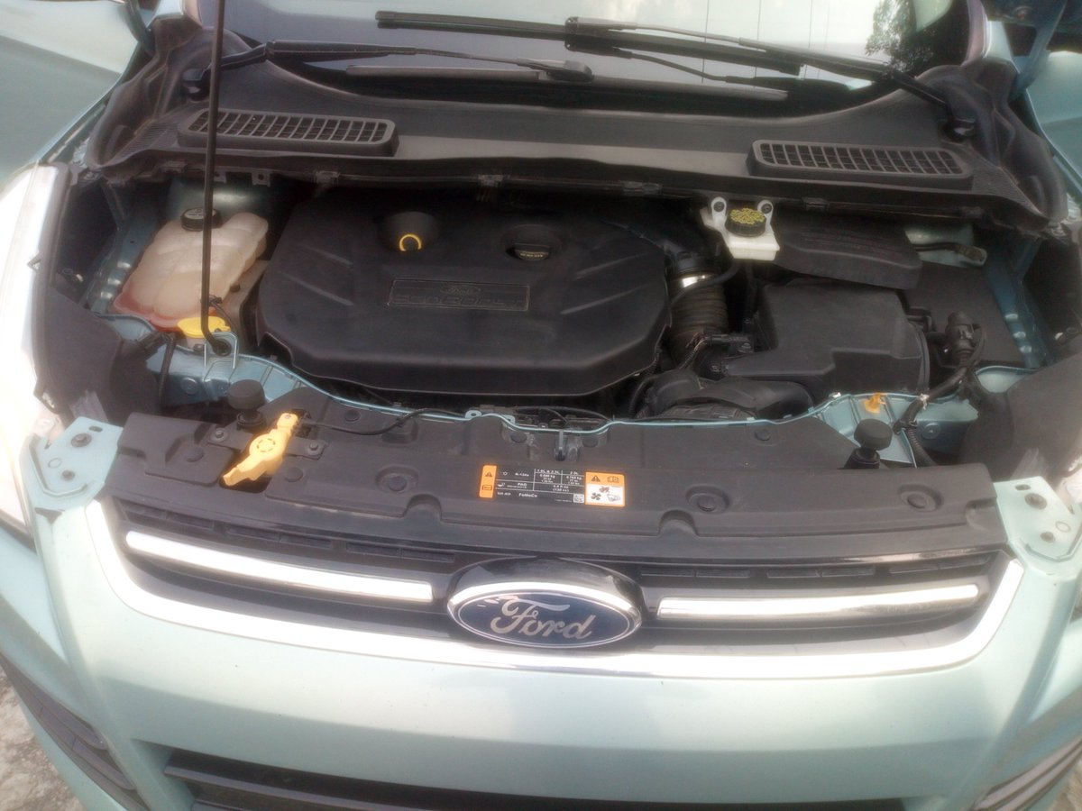 Smart rides tweet media