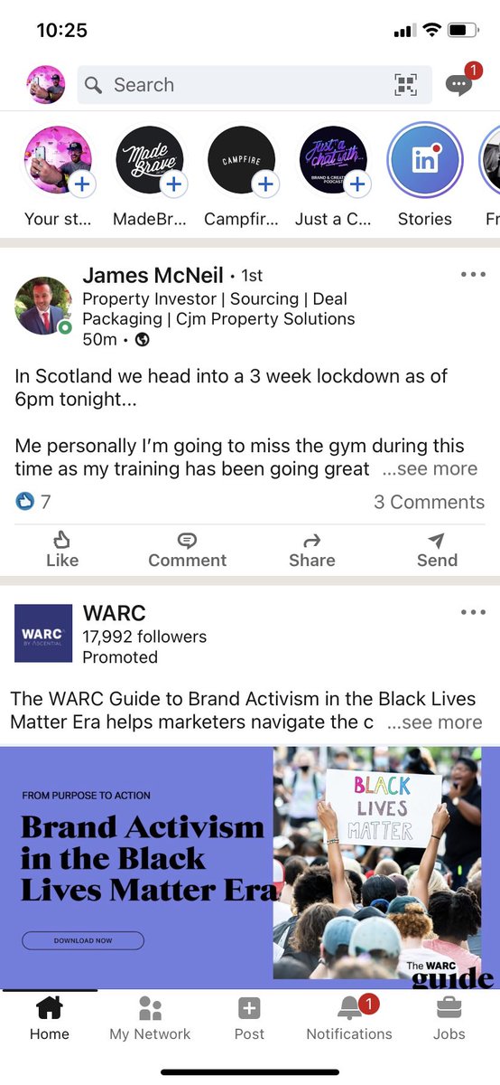 Keenan Erwin tweet media