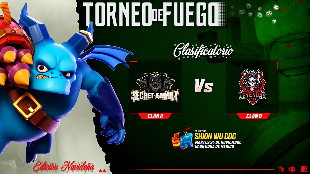 shioN🔥 tweet media