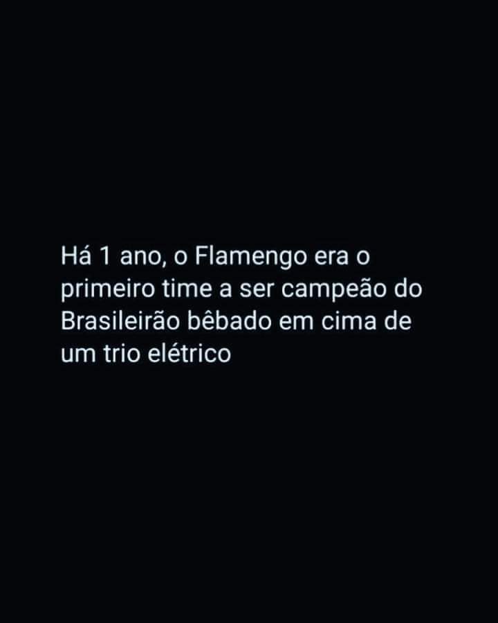 TjSilva5's tweet photo. @gabigol Kkk tmj https://t.co/UZqhp1wvAo