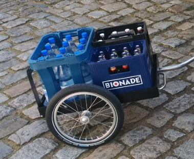 minti42's tweet photo. @bestmacfly Momentchen.. ich zähle kurz nach.. 
Ja, zwei Kästen passen drauf - je nach Größe auch mehr. https://t.co/0vRPzH253w