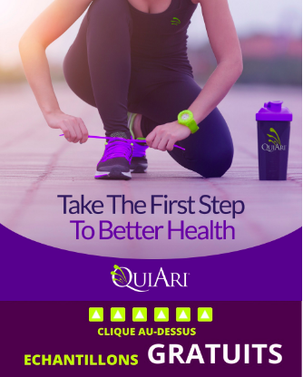 BernadineK2M's tweet photo. Le changement c'est maintenant avec #TheNewNumberOne c'est #Quiari 
😁😋 𝗘𝘀𝘀𝗮𝘆𝗲𝘇 𝘂𝗻 𝗲́𝗰𝗵𝗮𝗻𝘁𝗶𝗹𝗹𝗼𝗻 𝗮𝘂𝗷𝗼𝘂𝗿𝗱'𝗵𝘂𝗶!
👇👇👇 CLIQUE EN DESSOUS
https://t.co/m4T0PERkwl https://t.co/L4O8WkmUgL