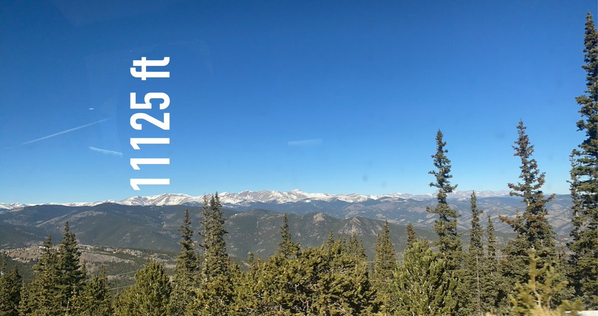 _allison_17's tweet photo. Colorado, I’ll be back ... 🏔🍂🌞 https://t.co/jsUnMIMrTE