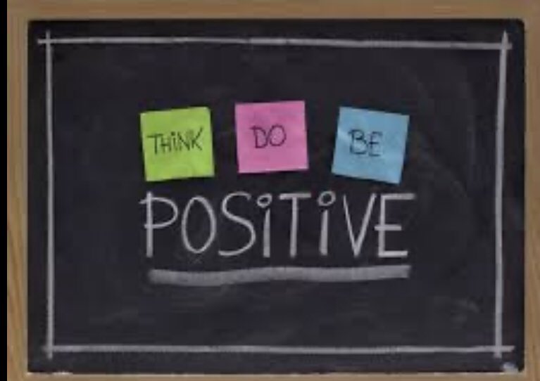 hannahfindlay01's tweet photo. Thank you @JoWhitfield_ for your time today on Leaders Unplugged
Some really powerful messages around positivity and the impact we can have on others
I would encourage anyone who hasnβt signed up to a #leadfest session to do so
Thank you @coopuk for opening these opportunities https://t.co/jBH46ASVfz