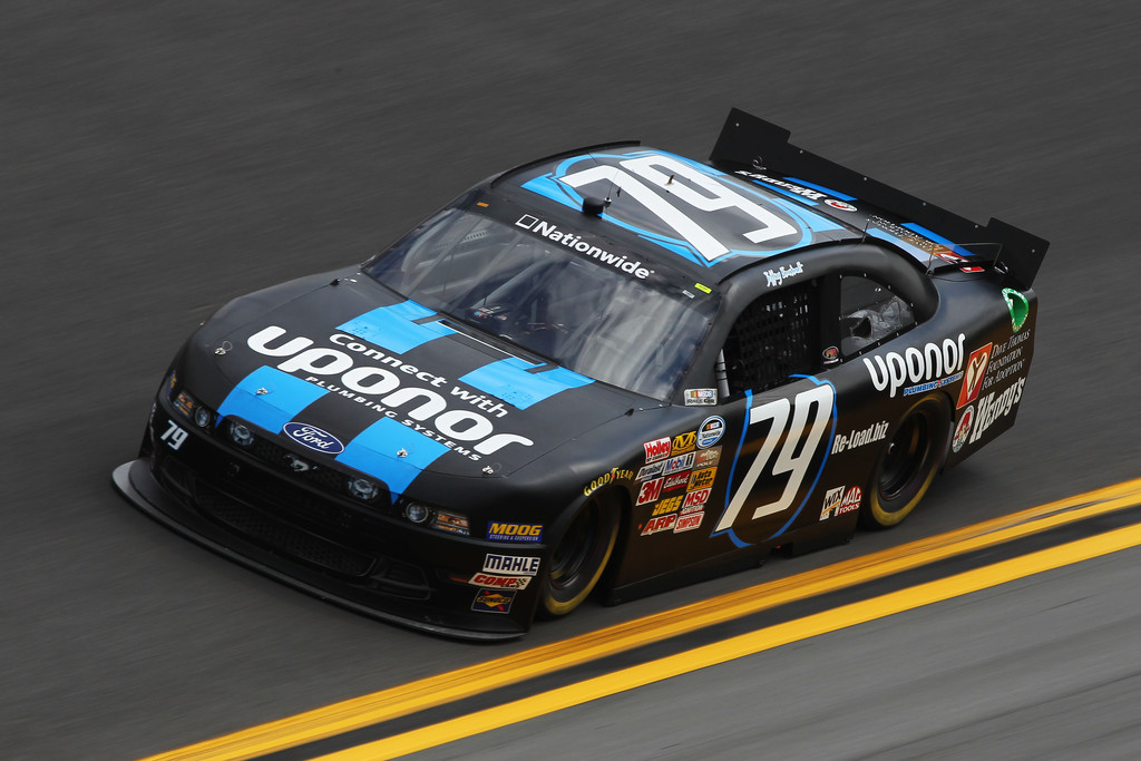 Nascar favorites today Nascar favorites today bitcoins news 2021 duong