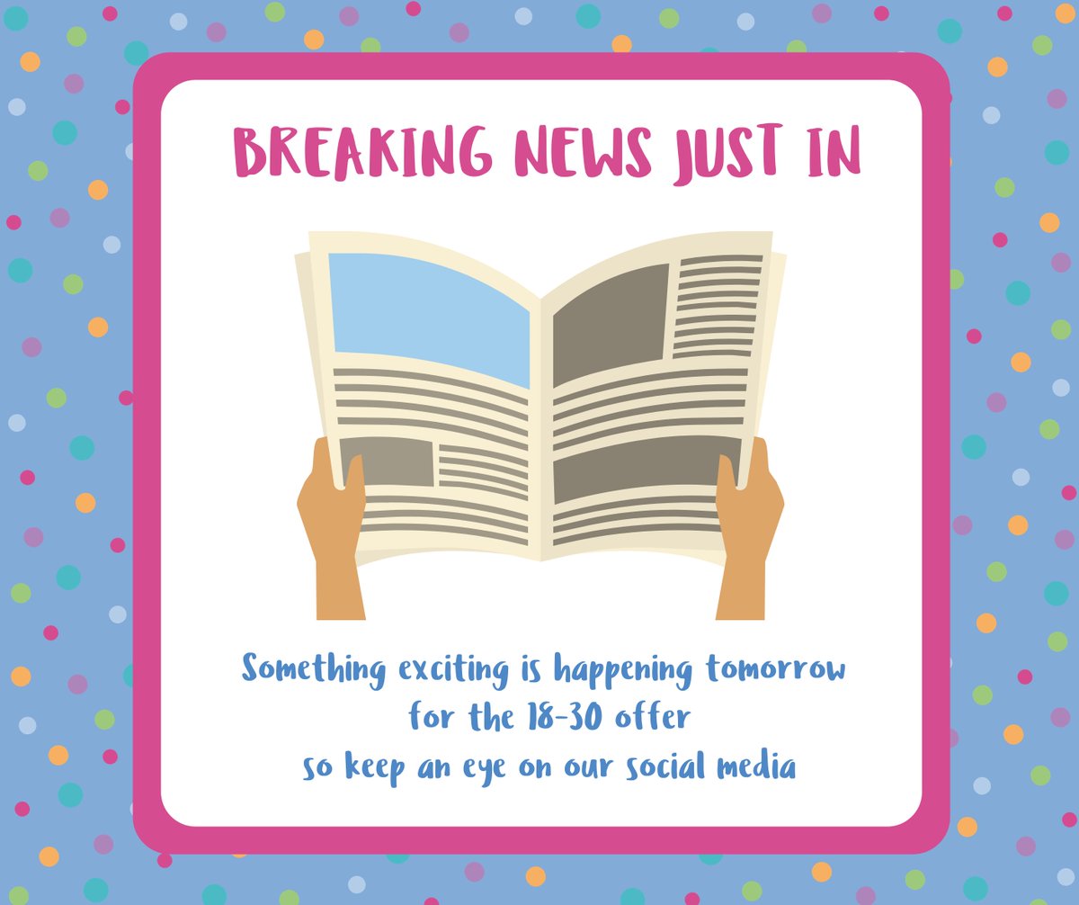 Girlguidingeastyorks tweet media