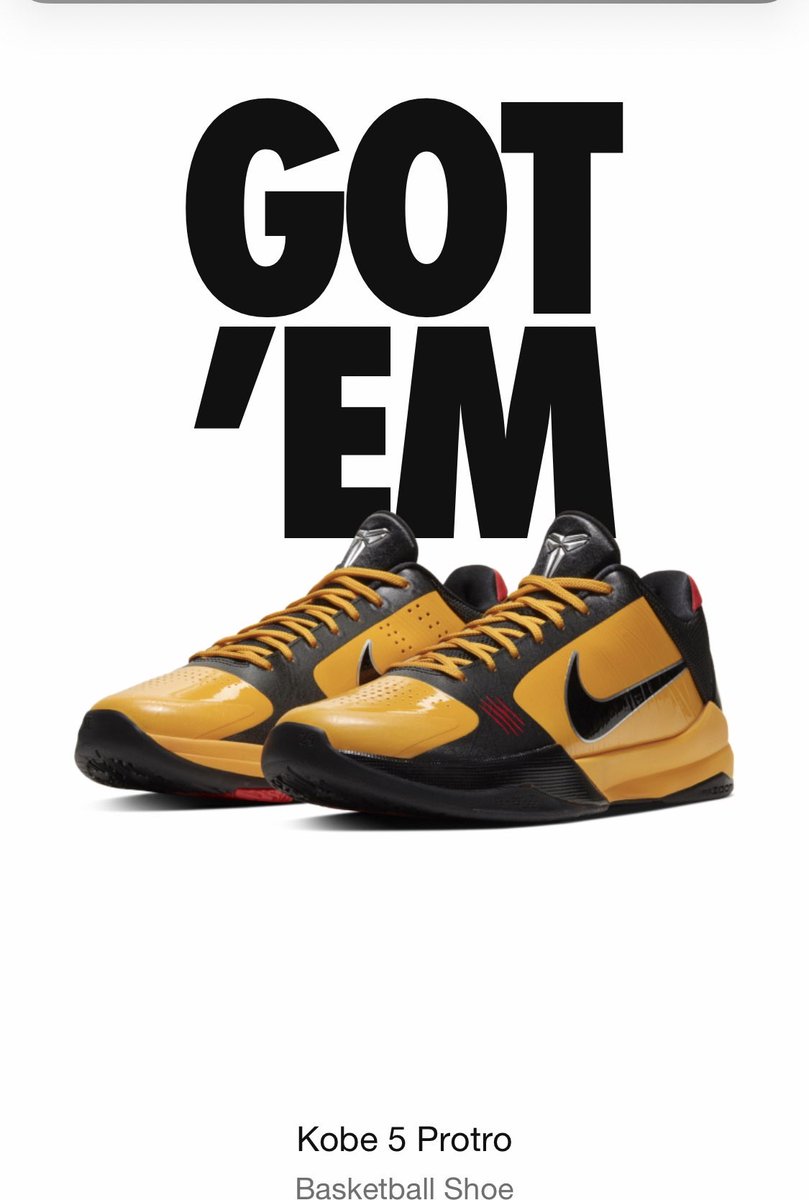 ChampNetwork_'s tweet photo. Success by edmos#1033 https://t.co/rhMFxpN7p3