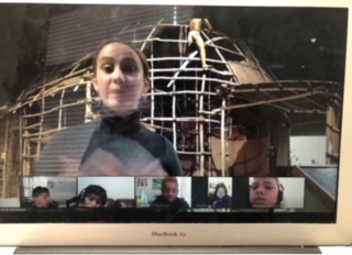 PS56Queens's tweet image. Remote learning isn't going to stop us from taking fantastic field trips! Grade 5 "visited" the New York State Museum. Thank you @nysmuseum for such a great trip through your galleries! #virtualfieldtrips #learningremotely #nobusneeded @msdevlin565307 @MrsPodber @District27NYC