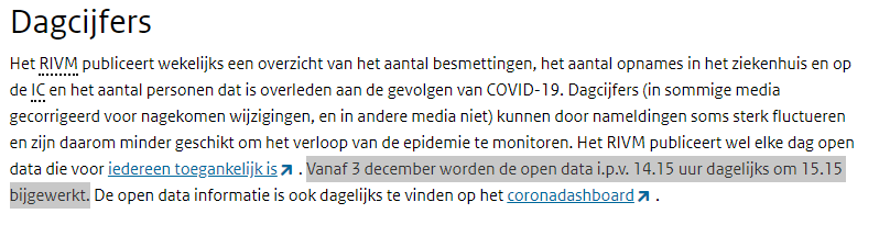 EnmVEL4WMAEg-RA?format=png&name=large