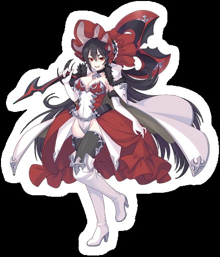 画像,🦇프리코네 이리야 판매글의상..소장생각한거라 불시에 글이 내려갈수있습니다.🔻구성: 의상일체+치마+목초커+장갑+보닛+벨트+허벅지장식+전용부츠(24…