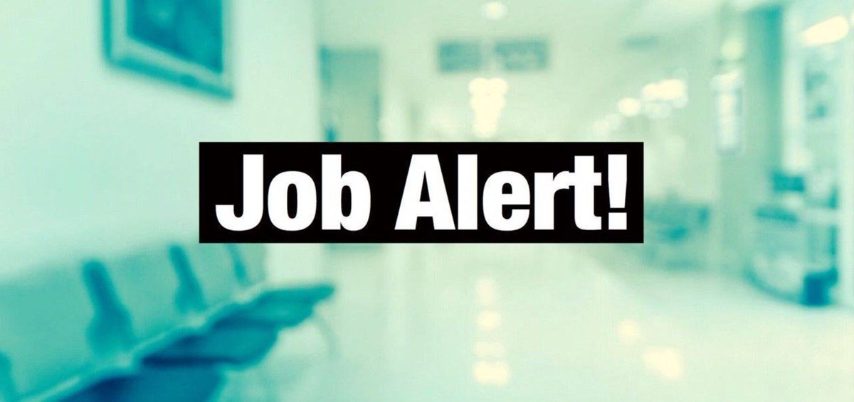 Are you a qualified midwife? We’re recruiting for 2 full time dual qualified nurse / midwife vacancies in the Falkland Islands. Permanent contract and travel is covered.