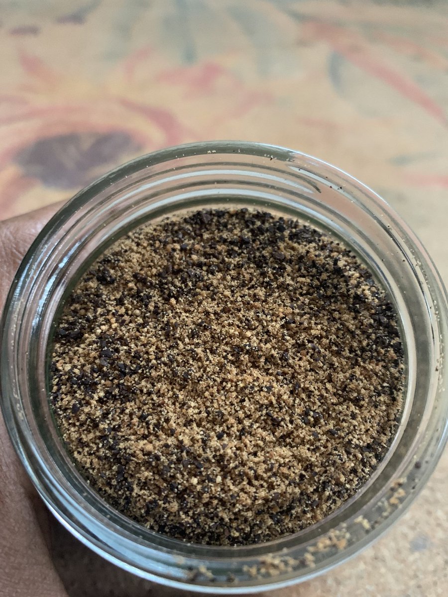 YahUnity's tweet image. Excited to share the latest addition to my #etsy shop: SweetEarth Coffee Spiritual Bath soak ... cellulite and anti-aging . etsy.me/3m0VdNv