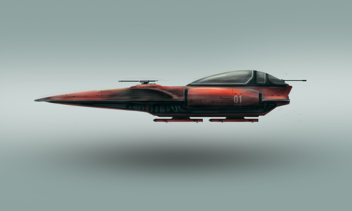 briansuman's tweet image. 01 FSS-20 Concept 

#imaginecapturecreate