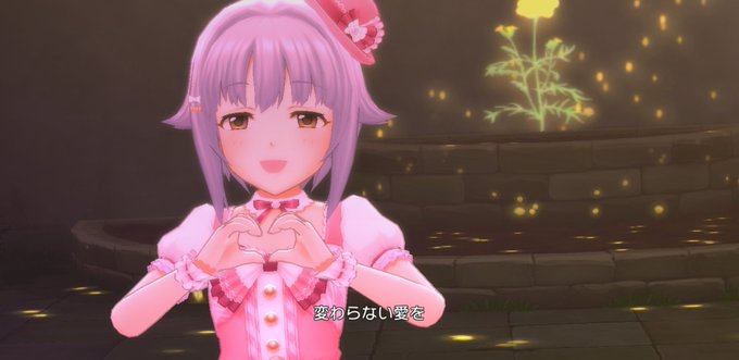 川島瑞希生誕祭のtwitterイラスト検索結果