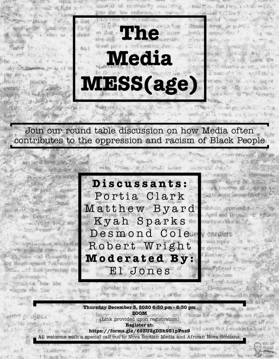 Kyah Sparks (@kyahsparks) on Twitter photo 