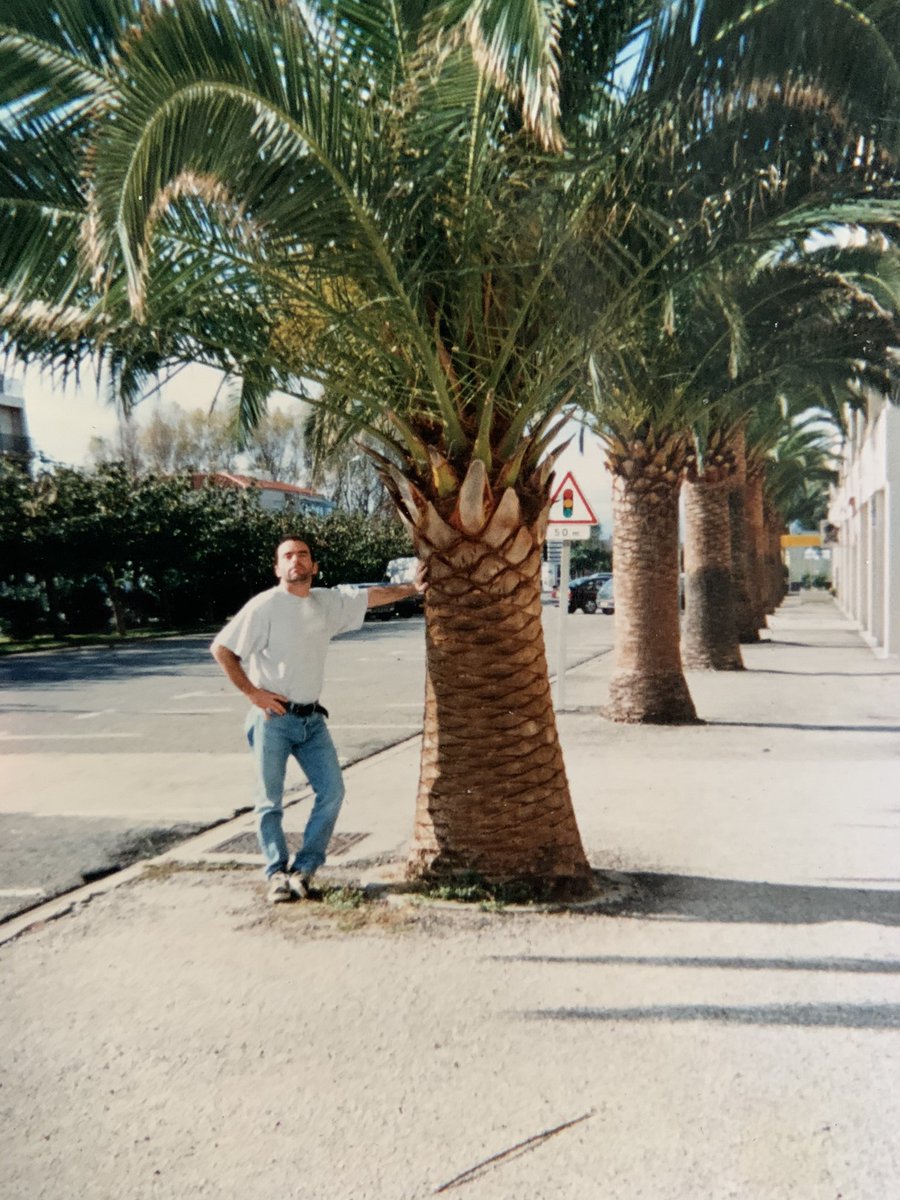 James Shaw tweet media