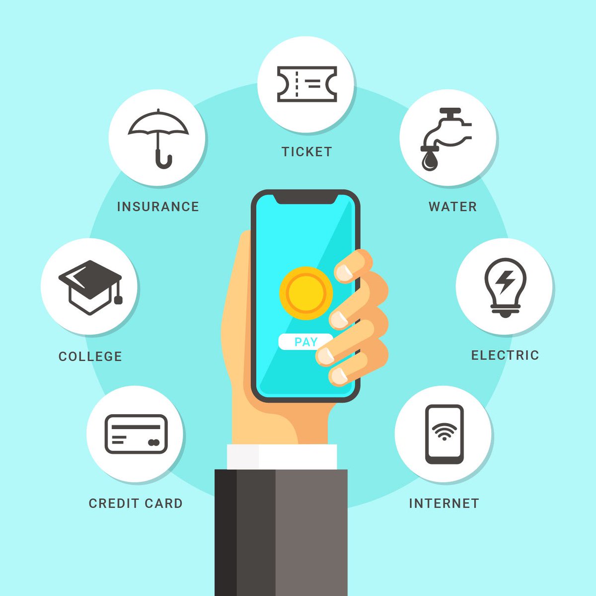 MerouaneT's tweet photo. #Mobile_payment & financial inclusion in #Morocco an opinion of Azzedine El Mountassir Billah (Former Managing Director of Morocco’s National Telecommunications Regulatory Agency #ANRT) to read in the latest edition of @Parlimag : https://t.co/IRpNrGaIfl #inclusion_strategy 🇲🇦 🇪🇺 https://t.co/oVlGbHXzEl