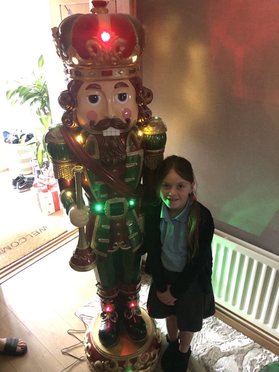 Spudsrus tweet media