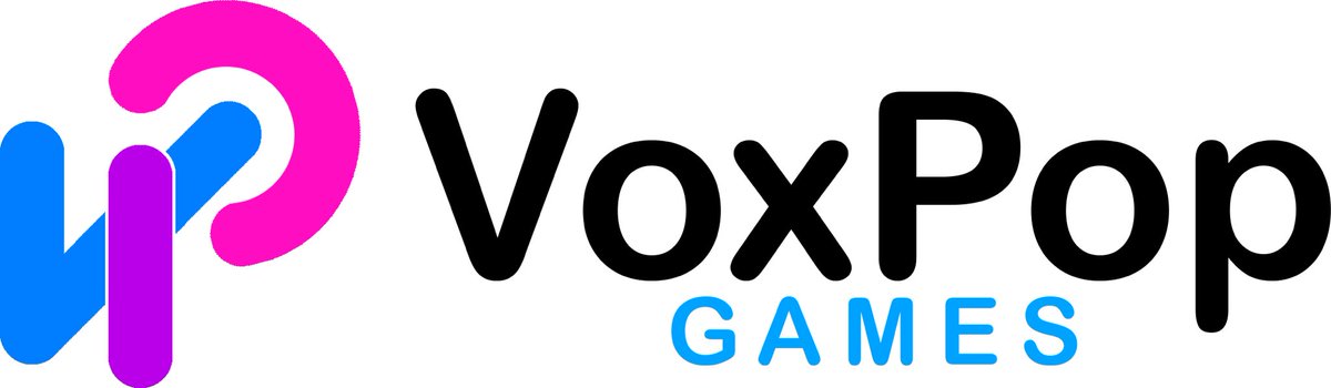 L1L_F3LL4's tweet photo. Tonight we are playing #KnockOutParty by @TheToxicStudio with @IcarusPanda @wrathofthehippy @MarcARodriguez as part of the #Voxpopgames Stream Team!
Then I am playing #UnderDepthsofFear by @UnderHorrorGame @Rogue_Co afterwards!
#WyvernRealm #ImmenZEsports https://t.co/yb2nQNWN9D
