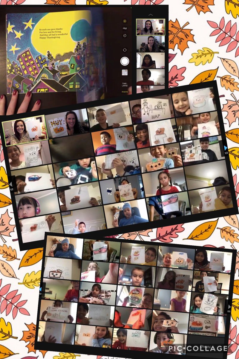 Caitlin Bringardner tweet media