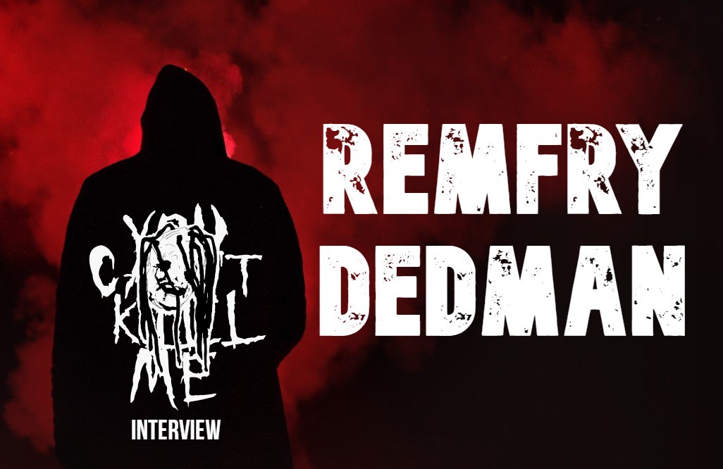 You Can't Kill Me tweet media