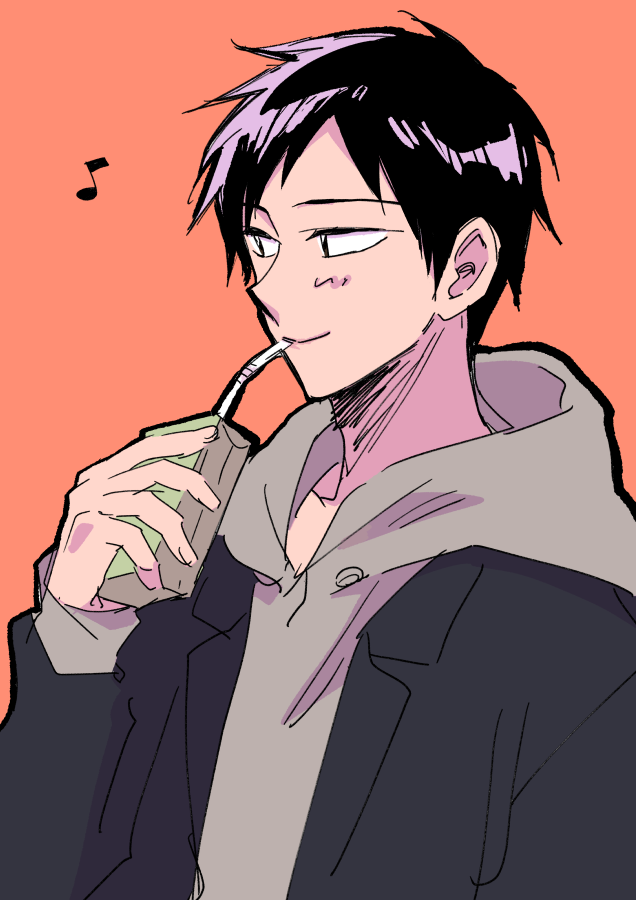 Twoucan みたおでん 5巻発売中 Mitaoden