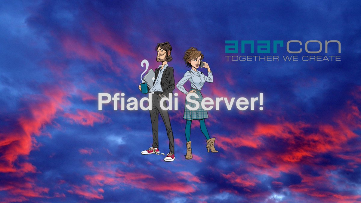 Die aktuelle Pandemie hat uns allen eindrücklich vor Augen geführt, wie wichtig Kollaborationswerkzeuge geworden sind. Nutzen Sie die Digitalisierung als Chance, ihre Prozesse zu überarbeiten. Hier gibt's mehr Informationen: shorturl.at/oBFHM