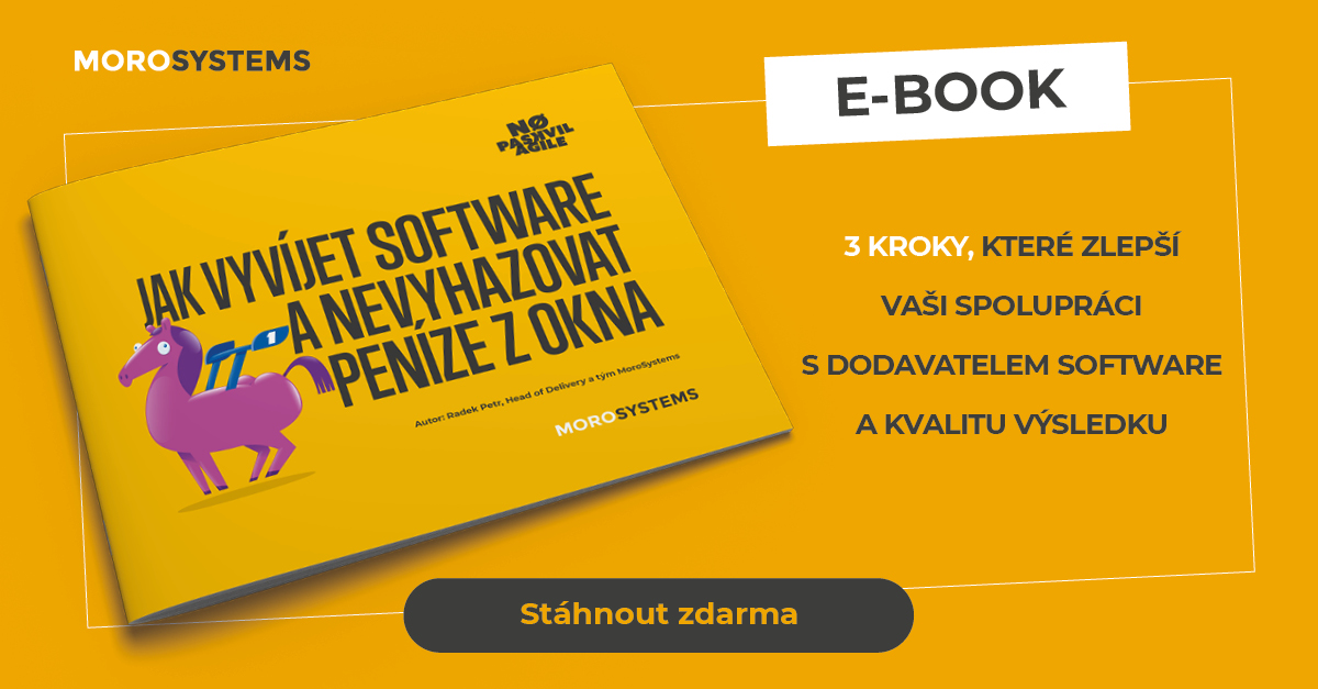 MoroSystems tweet media