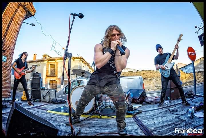 SarkSummerFest's tweet photo. The Will Wilde Band,  just one of 30 plus
bands/artists lined up for Sarkfest 2021 (July 9/10/11th)
Tickets available from
https://t.co/f8OTnGxmSF https://t.co/GLJKifBvtZ