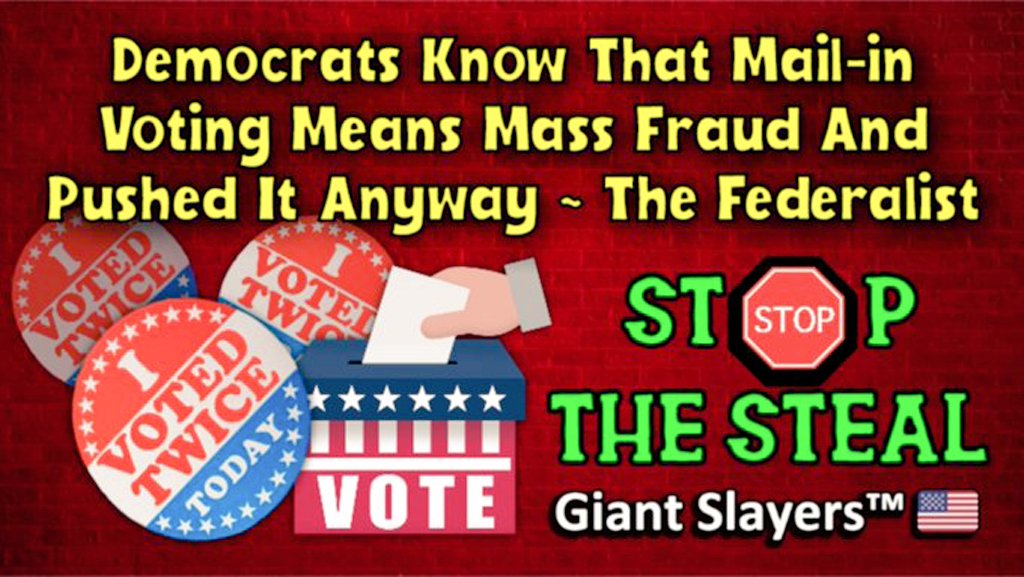 Will twitter DO THE RIGHT THING and FLAG #JoeBiden's tweet as FALSE? It is PROVABLY False;

How?

The Constitution clearly lays out when a presidential election is over:

WHEN THE ELECTORAL COLLEGE VOTES &amp; CONGRESS ACCEPTS THE RESULT #CrookedBiden!

#StopTheSteal <a href="/realDonaldTrump/">Donald J. Trump</a>