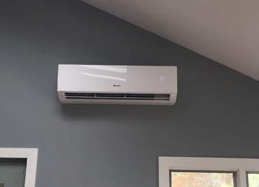 maria_vargo's tweet photo. #Klugharthvac Mechanical Contractors LLC provide Electrical Panel repair, Electric Furnace Installation, #WiringInstallation, #GasFurnaceRepair, and all type of Commercial & Residential Repair Services in #Springfield Illinois. Call us for more.
https://t.co/dqCoSfUrFH https://t.co/WaHhWqUYrw