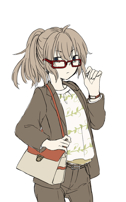画像をダウンロード 双子 男女 イラスト Pngイラスト画像 画像をダウンロード 双子 男女 イラスト Pngイラスト画像
