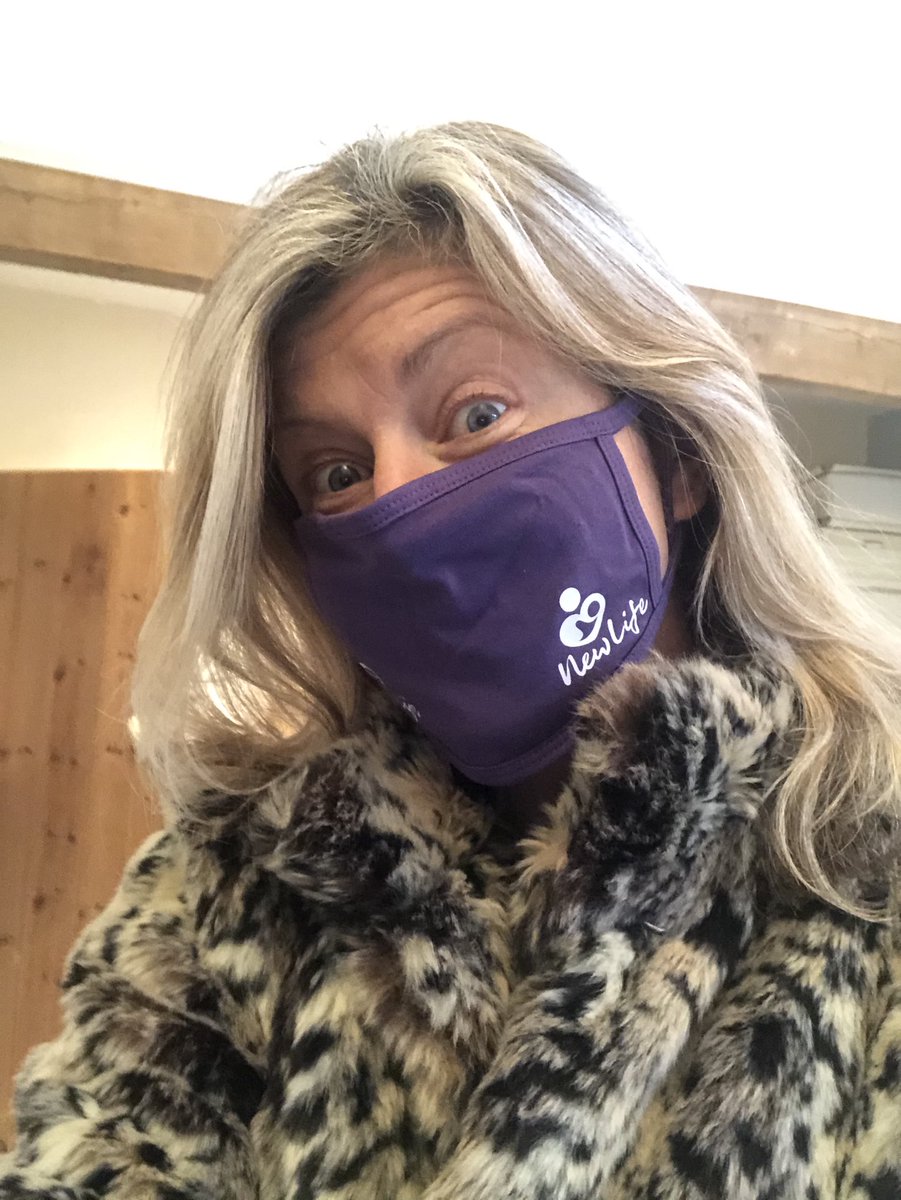 Cuddledry tweet media