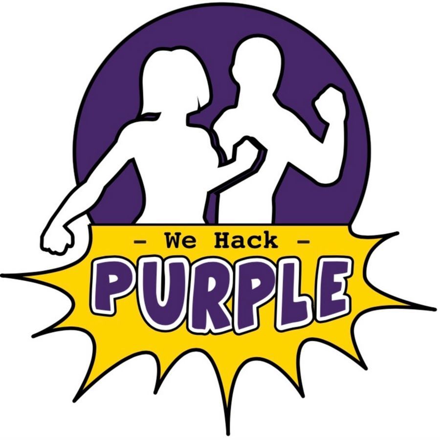 Tanya Janca | Shehackspurple tweet media