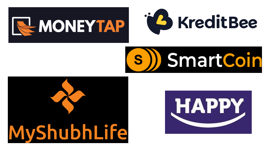 YourChennai's tweet photo. Top 5 micro-lending platforms to avail short-term credit loans

@MoneyTapApp @kreditbee @SmartCoinIndia @myshubhlife #HappyLoans #MicroLendingPlatforms #ShortTerm #CreditLoans 

https://t.co/uFY2QvLs0D https://t.co/dLl833Zncm