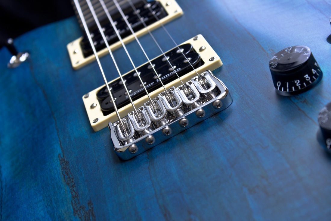 $300 OFF 🔥 BLACK HOLIDAY SALE 🦠jerichoguitars.com/product/fusion…