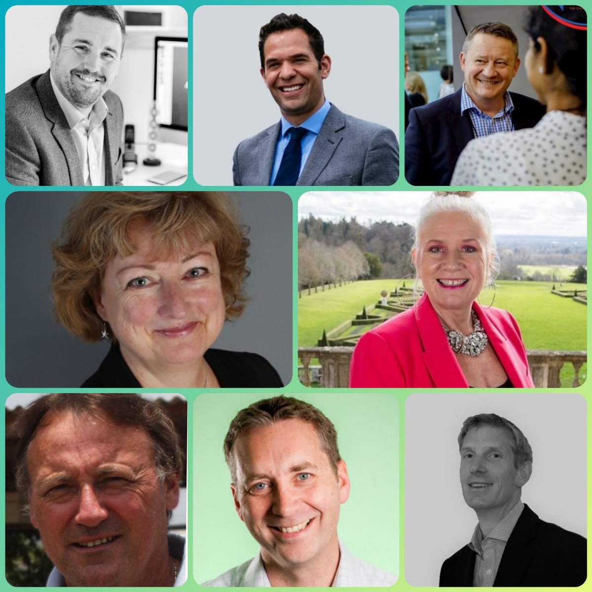 PeerSelect's tweet photo. There is still time  to join our #Elite Support Programme, Peer Networks – Connecting SME Business Leaders across #Swindon and #Wiltshire
Our group of highly qualified #businessmentors are ready to deliver your safe supportive programme. 
👉🏻 Register here: https://t.co/VGAVLRJ1gP https://t.co/KUkNFzNRFL