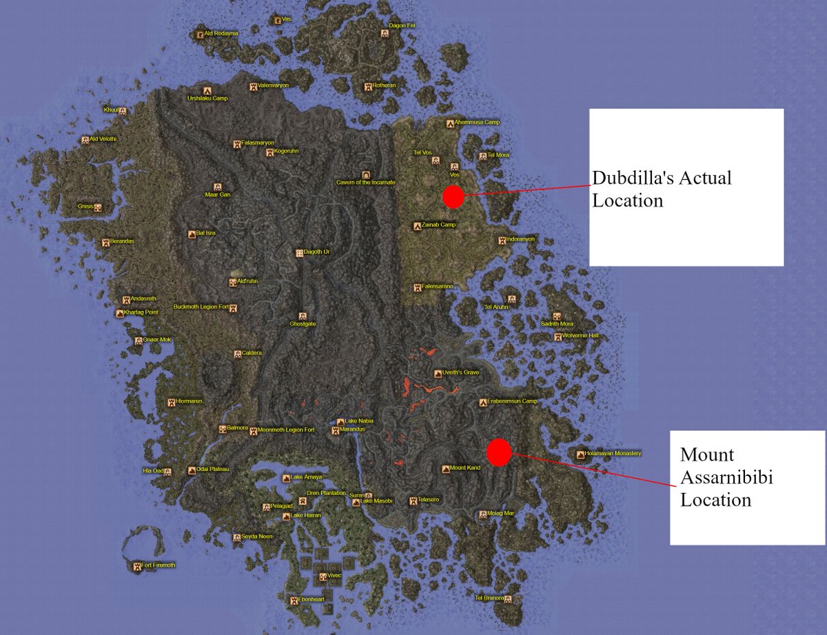 morrowind patch for purists