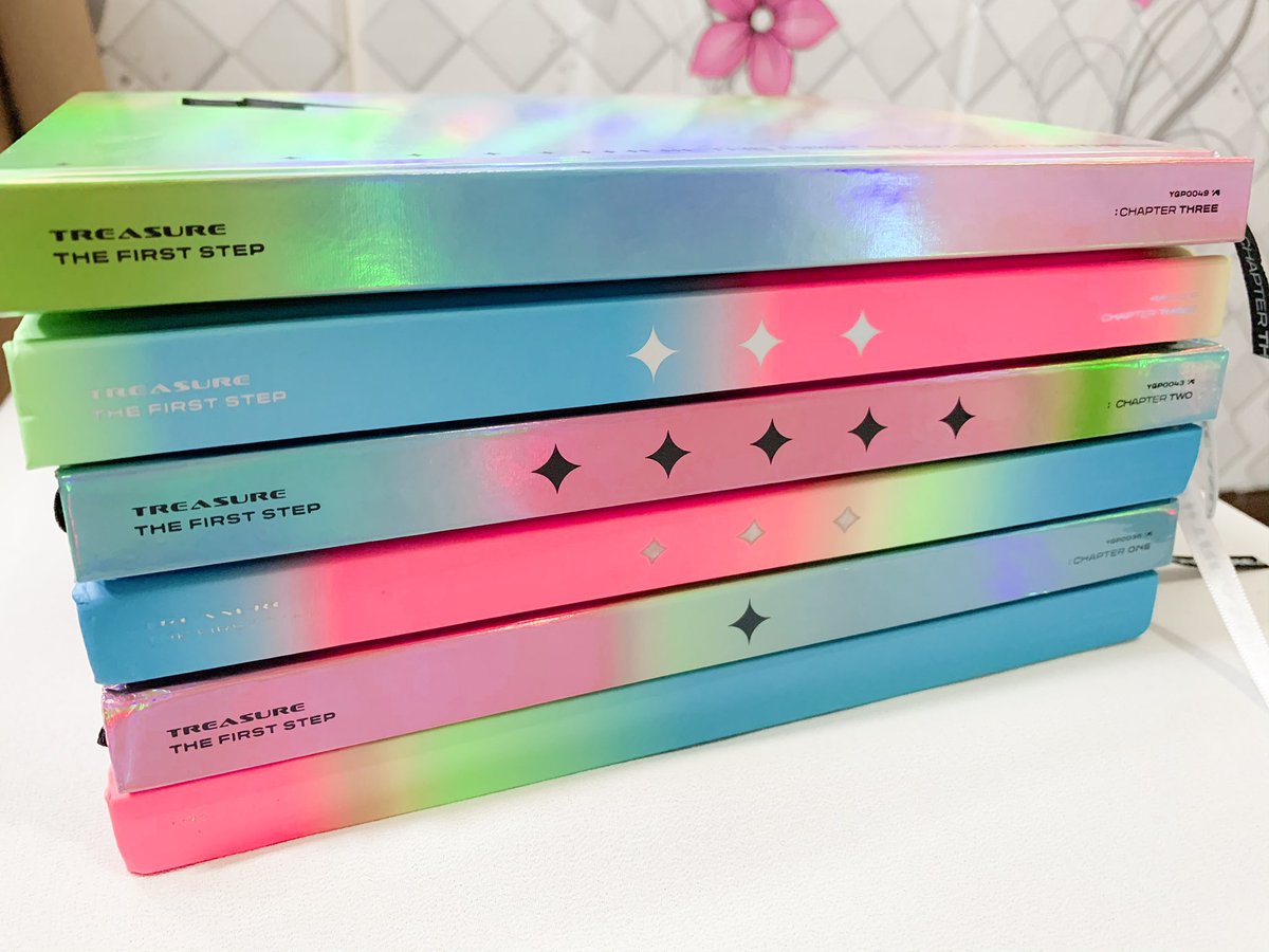 Dey🧚🏻♀️ tweet media