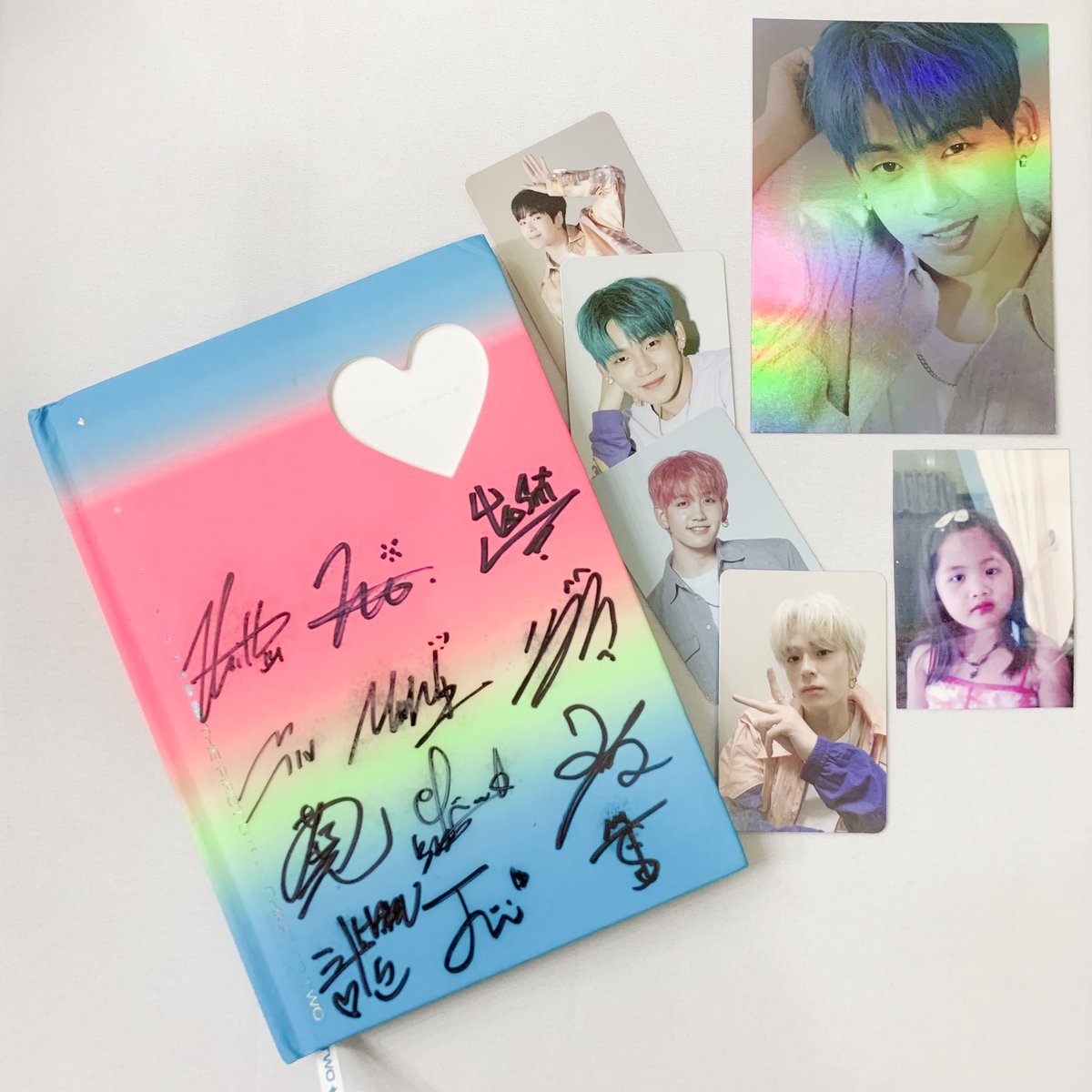 Dey🧚🏻♀️ tweet media