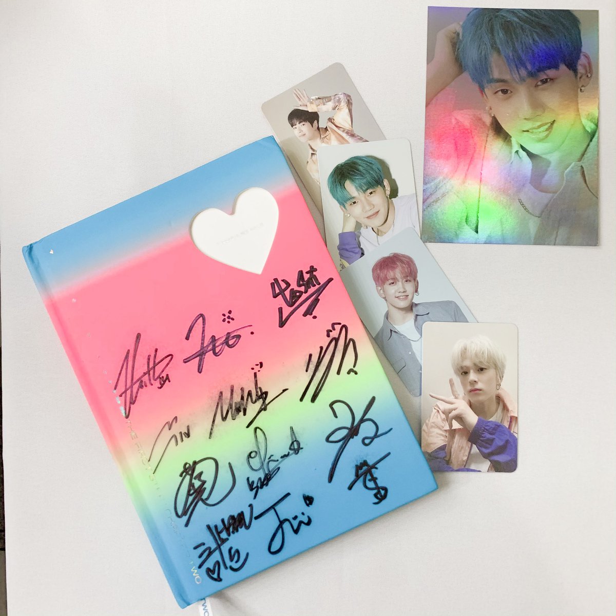 Dey🧚🏻♀️ tweet media