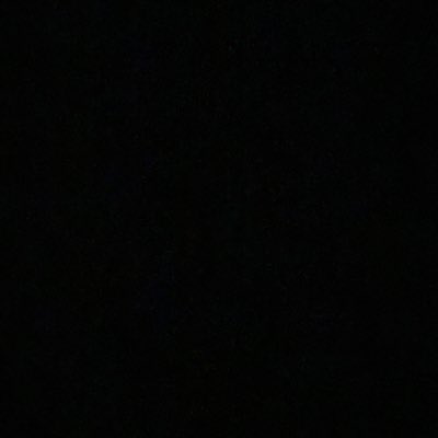 Aaasacfs's tweet photo. #NewProfilePic https://t.co/7EDj55SbZ4