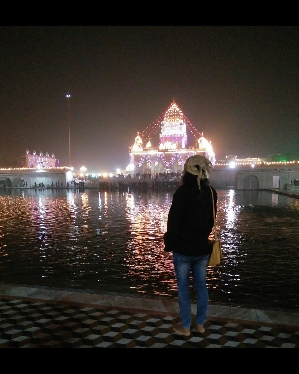 Thesoundandthe1's tweet photo. What happens to a wish that's unfulfilled?
#banglasahib #waheguru #sikh #darbarsahib #khalsa #waheguruji #gurbani #turban #sikhism #gurbaniquotes #khalsapanth #khalsaaid #gurbanitimeline #gurdwara #sewa #dailypost #punjab #sikhpath #shrigurugranthsahibji #sikhquotes #dummla https://t.co/n0m1HkBbrN