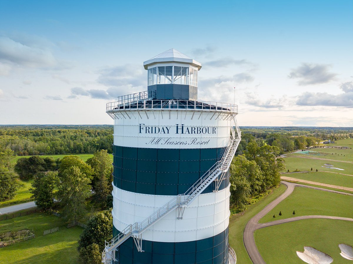 When you invest in a <a href="/Greatario/">Greatario Tanks & Covers</a> glass-fused-to-steel tank, you select a product that requires the LOWEST maintenance of ANY tank today. #waterstorage #tanks #storagetank #watertank