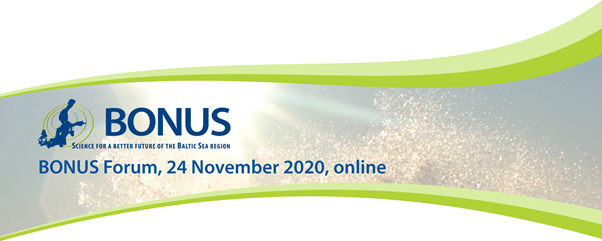 BONUSBaltic's tweet photo. Thank you to all our panelist, presenters and everyone who participated today in #BONUSForum. 
You made it happen ❤️
@AKLescrauwaet, @InterregBSR, @EUScienceInnov, @RudigerStrempel, @HELCOMInfo, Fritz Köster #DTUAqua, @DonBoesch, @BANOS_CSA @andrishydro @GruberSigi https://t.co/leh59Az8Sd
