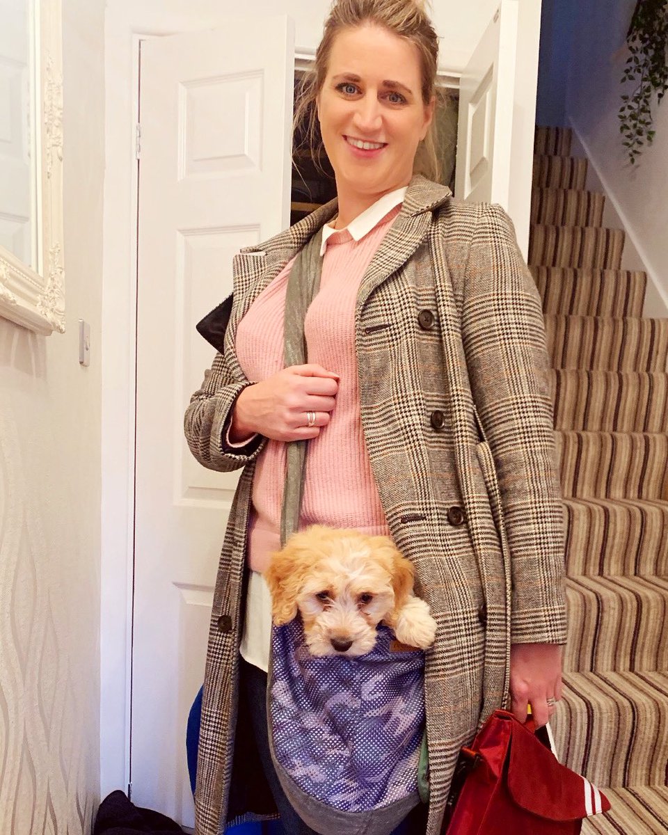 Beth Southern 🇪🇺 tweet media